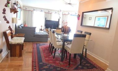 Departamento en Venta en San Alfonso del Mar, Edificio Goleta Depto 908, estacionamientos 217 y 218, Bodega 114