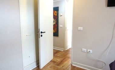 Departamento en Venta en San Alfonso del Mar, Edificio Goleta Depto 908, estacionamientos 217 y 218, Bodega 114