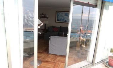 Departamento en Venta en San Alfonso del Mar, Edificio Goleta Depto 908, estacionamientos 217 y 218, Bodega 114