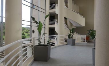 Departamento en Venta en San Alfonso del Mar, Edificio Goleta Depto 908, estacionamientos 217 y 218, Bodega 114