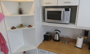 Departamento en Venta en San Alfonso del Mar, Edificio Goleta Depto 908, estacionamientos 217 y 218, Bodega 114