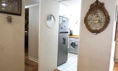 Departamento en Venta en San Alfonso del Mar, Edificio Goleta Depto 908, estacionamientos 217 y 218, Bodega 114