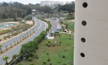 Departamento en Venta en San Alfonso del Mar, Edificio Goleta Depto 908, estacionamientos 217 y 218, Bodega 114