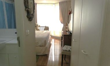 Departamento en Venta en San Alfonso del Mar, Edificio Goleta Depto 908, estacionamientos 217 y 218, Bodega 114