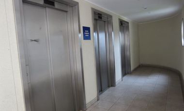 Departamento en Venta en San Alfonso del Mar, Edificio Goleta Depto 908, estacionamientos 217 y 218, Bodega 114