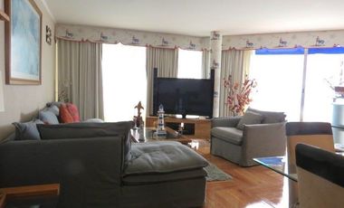 Departamento en Venta en San Alfonso del Mar, Edificio Goleta Depto 908, estacionamientos 217 y 218, Bodega 114