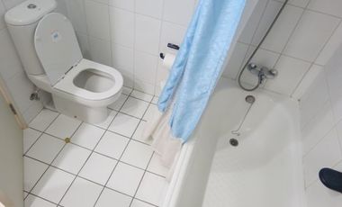 Departamento en Venta en San Alfonso del Mar, Edificio Goleta Depto 908, estacionamientos 217 y 218, Bodega 114