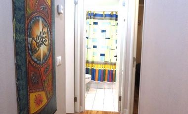 Departamento en Venta en San Alfonso del Mar, Edificio Goleta Depto 908, estacionamientos 217 y 218, Bodega 114