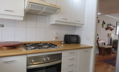 Departamento en Venta en San Alfonso del Mar, Edificio Goleta Depto 908, estacionamientos 217 y 218, Bodega 114