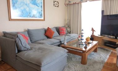 Departamento en Venta en San Alfonso del Mar, Edificio Goleta Depto 908, estacionamientos 217 y 218, Bodega 114