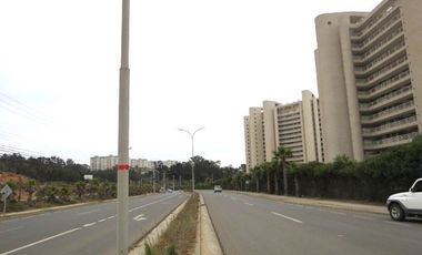 Departamento en Venta en San Alfonso del Mar, Edificio Goleta Depto 908, estacionamientos 217 y 218, Bodega 114