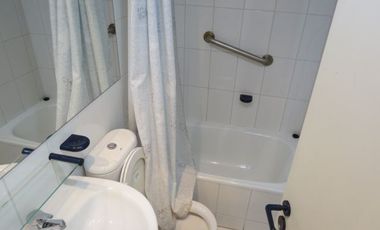 Departamento en Venta en San Alfonso del Mar, Edificio Goleta Depto 908, estacionamientos 217 y 218, Bodega 114