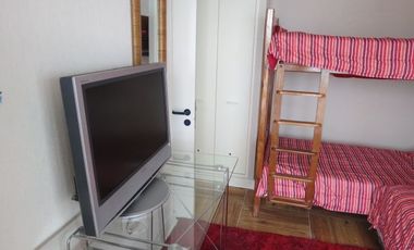 Departamento en Venta en San Alfonso del Mar, Edificio Goleta Depto 908, estacionamientos 217 y 218, Bodega 114