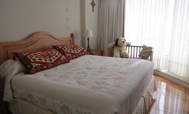 Departamento en Venta en San Alfonso del Mar, Edificio Goleta Depto 908, estacionamientos 217 y 218, Bodega 114