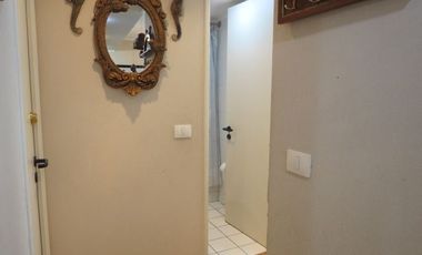 Departamento en Venta en San Alfonso del Mar, Edificio Goleta Depto 908, estacionamientos 217 y 218, Bodega 114