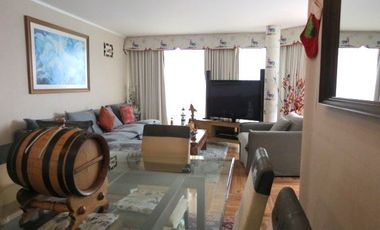 Departamento en Venta en San Alfonso del Mar, Edificio Goleta Depto 908, estacionamientos 217 y 218, Bodega 114