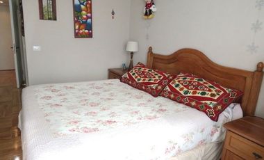 Departamento en Venta en San Alfonso del Mar, Edificio Goleta Depto 908, estacionamientos 217 y 218, Bodega 114