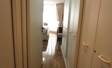 Departamento en Venta en San Alfonso del Mar, Edificio Goleta Depto 908, estacionamientos 217 y 218, Bodega 114