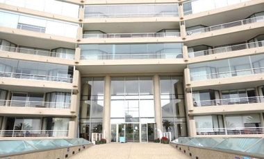 Departamento en Venta en San Alfonso del Mar, Edificio Goleta Depto 908, estacionamientos 217 y 218, Bodega 114