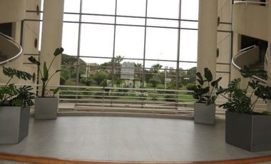 Departamento en Venta en San Alfonso del Mar, Edificio Goleta Depto 908, estacionamientos 217 y 218, Bodega 114