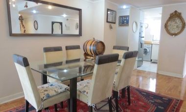 Departamento en Venta en San Alfonso del Mar, Edificio Goleta Depto 908, estacionamientos 217 y 218, Bodega 114