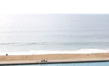 Departamento en Venta en San Alfonso del Mar, Edificio Goleta Depto 908, estacionamientos 217 y 218, Bodega 114