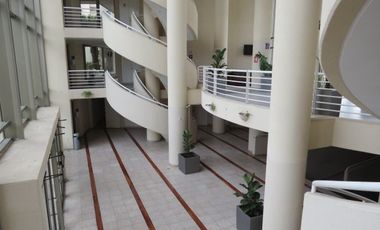 Departamento en Venta en San Alfonso del Mar, Edificio Goleta Depto 908, estacionamientos 217 y 218, Bodega 114