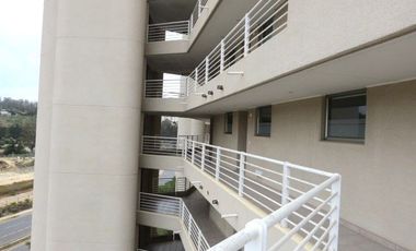 Departamento en Venta en San Alfonso del Mar, Edificio Goleta Depto 908, estacionamientos 217 y 218, Bodega 114