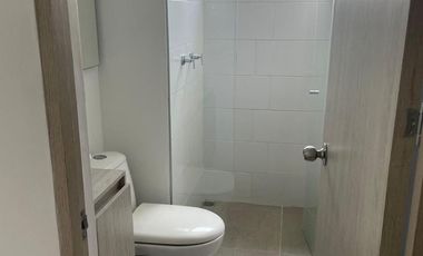 APARTAMENTO en VENTA en Bello Reserva de Bucaros Bello
