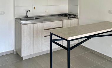 APARTAMENTO en VENTA en Bello Reserva de Bucaros Bello