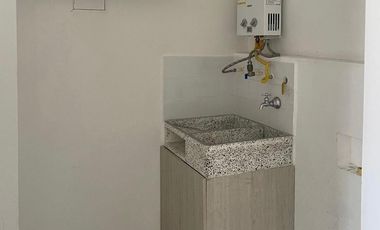 APARTAMENTO en VENTA en Bello Reserva de Bucaros Bello