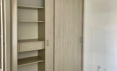 APARTAMENTO en VENTA en Bello Reserva de Bucaros Bello