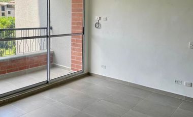 APARTAMENTO en VENTA en Bello Reserva de Bucaros Bello