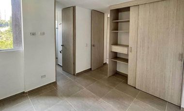 APARTAMENTO en VENTA en Bello Reserva de Bucaros Bello