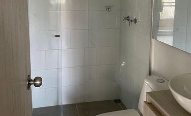 APARTAMENTO en VENTA en Bello Reserva de Bucaros Bello