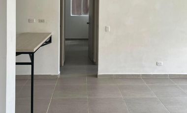 APARTAMENTO en VENTA en Bello Reserva de Bucaros Bello