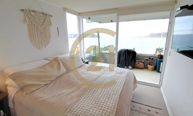 Se vende departamento en La Herradura