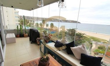 Se vende departamento en La Herradura