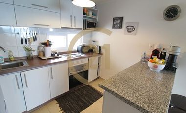 Se vende departamento en La Herradura