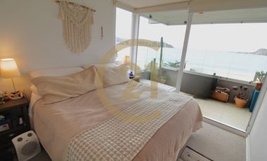 Se vende departamento en La Herradura
