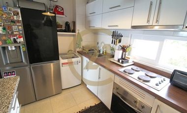 Se vende departamento en La Herradura