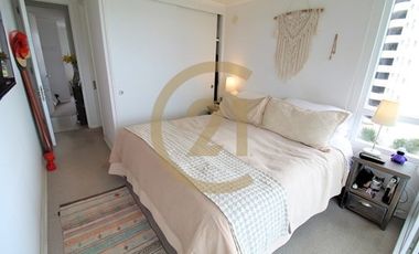Se vende departamento en La Herradura