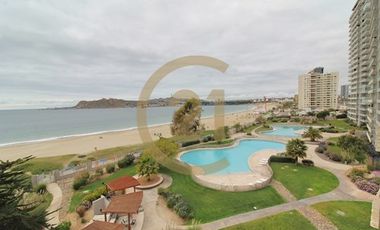 Se vende departamento en La Herradura