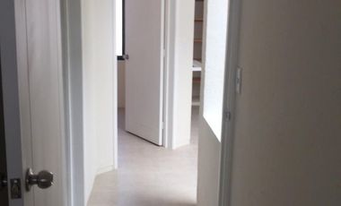 Casa de 4 recámaras en Condominio a 10 min de Santa Fe