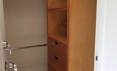 Casa de 4 recámaras en Condominio a 10 min de Santa Fe