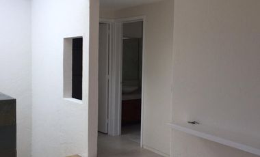 Casa de 4 recámaras en Condominio a 10 min de Santa Fe
