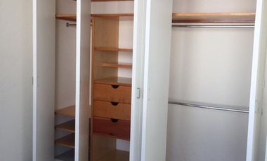 Casa de 4 recámaras en Condominio a 10 min de Santa Fe