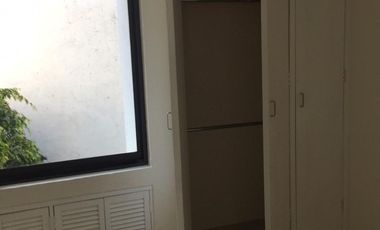 Casa de 4 recámaras en Condominio a 10 min de Santa Fe