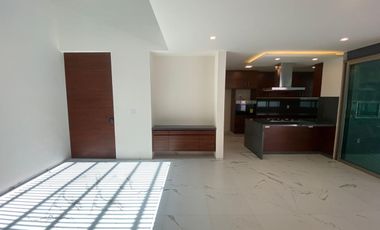 Casa en venta en Delicias, Cuernavaca, Morelos