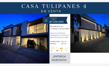 Casa en venta en Delicias, Cuernavaca, Morelos